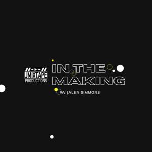 JMixtape Podcast