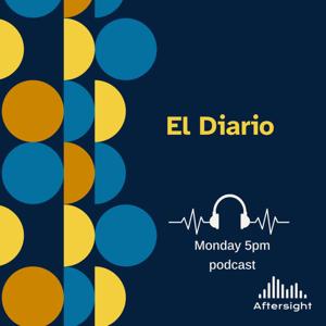 El Diario