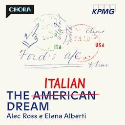 The Italian Dream