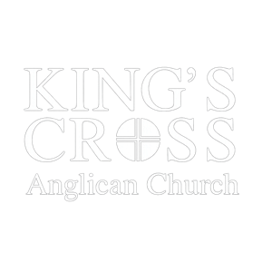 King's Cross Tucson