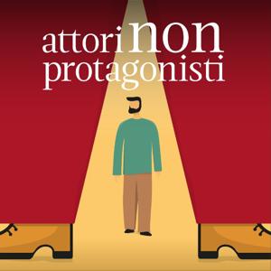 Attori Non Protagonisti