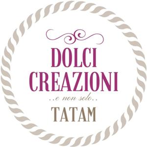 Dolci Creazioni.. e non solo.. tatam