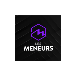 Les Meneurs