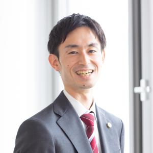 弁護士による人と組織の成長に役立つチャンネル