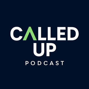 Called Up