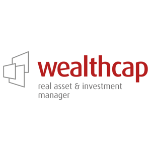 Wealthcap