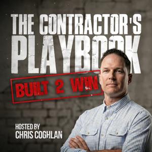 The Contractor's Playbook: Built2Win