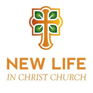 New Life in Christ Church Sermons