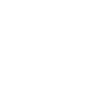 The UMB Footy Podcast
