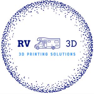 The Aussie Motorhome & RV Show: Powered by RV 3D