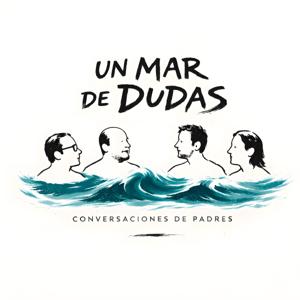 Un Mar de Dudas