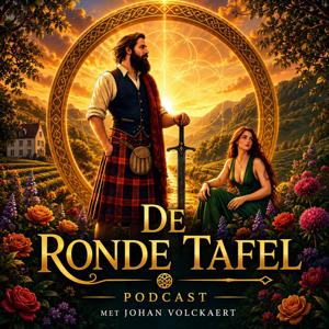De Ronde Tafel
