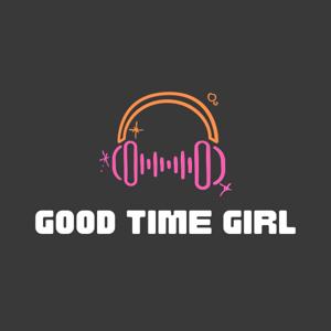 Good Time Girl