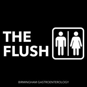 The Flush