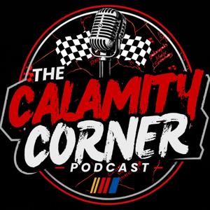 Calamity Corner