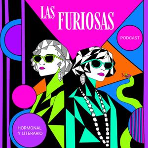Las Furiosas