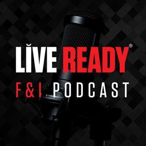 Live Ready F&I Podcast