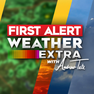 First Alert Weather Extra