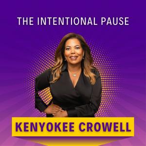 The Intentional Pause