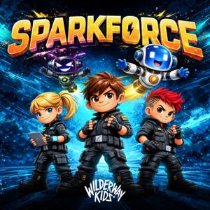 Sparkforce