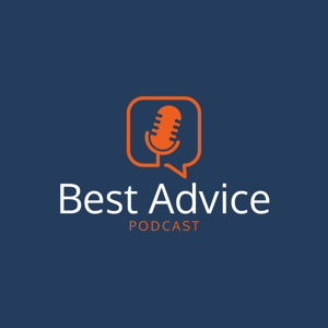 Best Advice Podcast