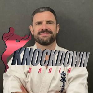 Knockdown Radio