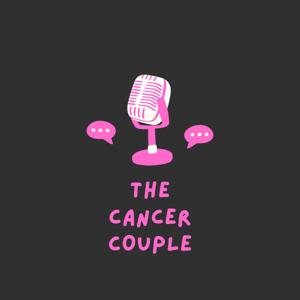 The Cancer Couple