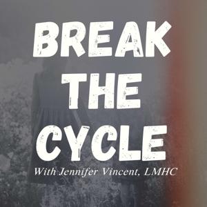 Break the Cycle