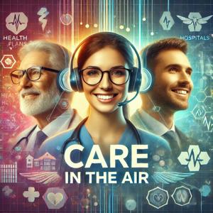 Care in the Air