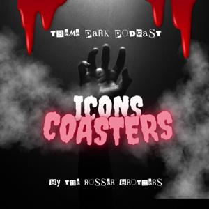 Icons & Coasters
