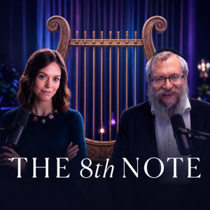 The Eighth Note
