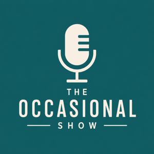 The Occasional Show
