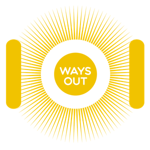 101 Ways Out