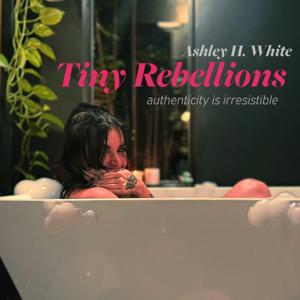 Tiny Rebellions