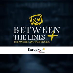 Between the Lines G-Plus