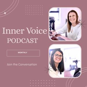 Inner Voice