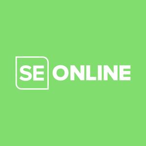 Southeast Online | Bible Studies
