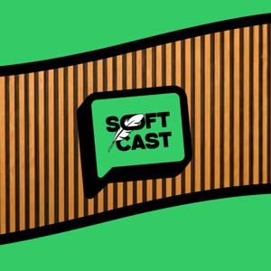 Softcast
