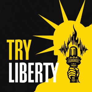 Try Liberty