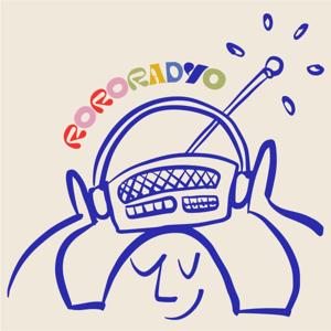 Roro Radyo