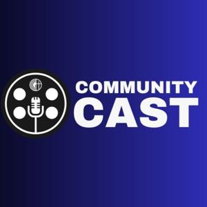 Community Cast