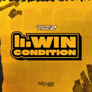 Win Condition CS