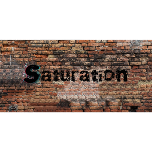 Saturation, le Podcast