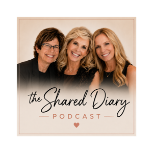Shared Diary Podcast