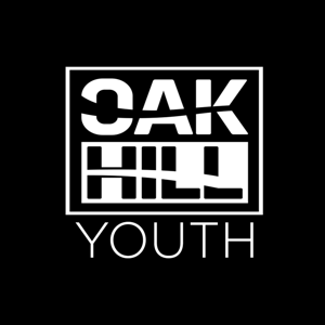 Oak Hill Youth