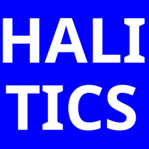 Halitics