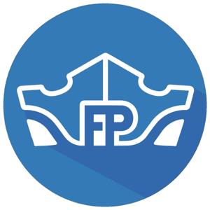 Fresh Prints Campus Manager Podcast Series