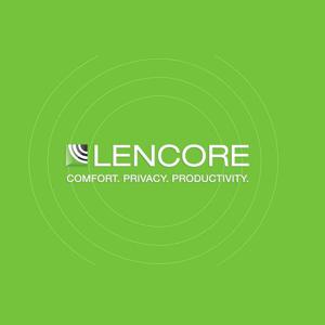The Lencore Sound Masking Podcast