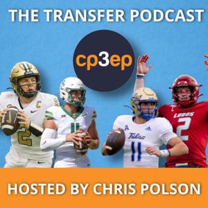The Transfer