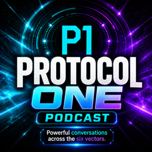 Protocol One Podcast